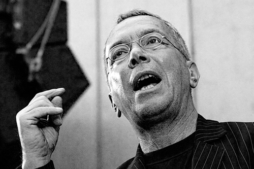 Wolfgang Neskovic 1